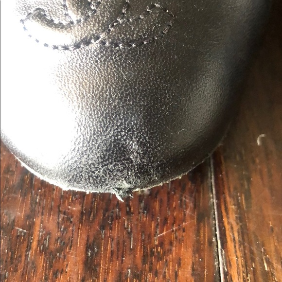 Chanel Pumps - Picture 9 of 10